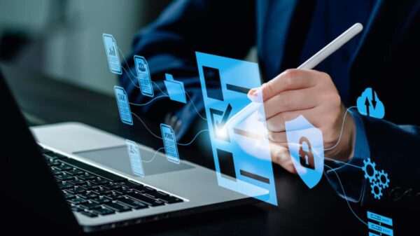 cloud computing