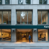 Klarna Launches Stablecoin