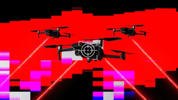 Landmark Deal Would Officially Add Laser Weapons to US Army Arsenal