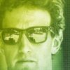 Mark Zuckerberg’s AI Manifesto Is 6,500 Words—and Barely Says Anything