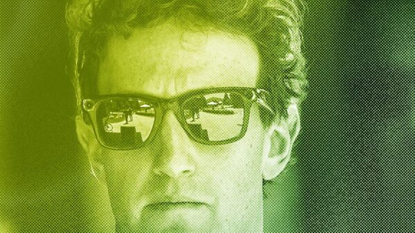 Mark Zuckerberg’s AI Manifesto Is 6,500 Words—and Barely Says Anything