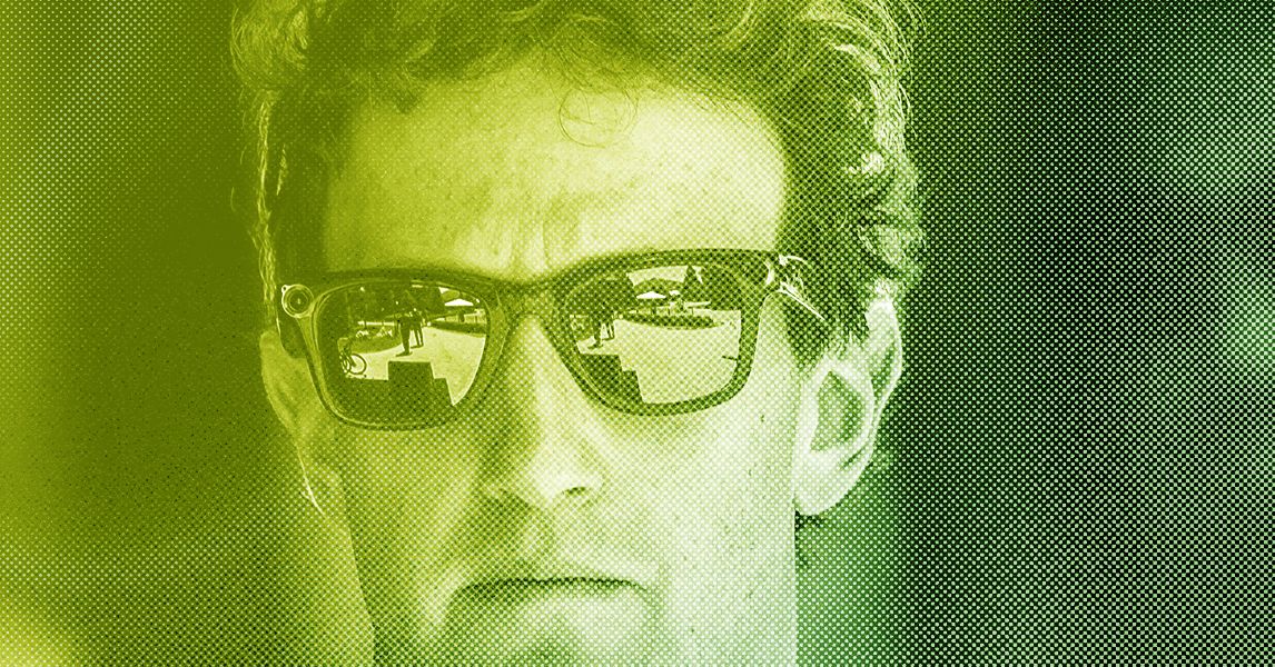 Mark Zuckerberg’s AI Manifesto Is 6,500 Words—and Barely Says Anything