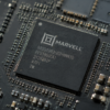 Marvell Technology stock: what analysts expect ahead of earnings