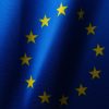 OpenAI aligns safety practices with EU AI Act's GPAI Code