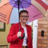 Politics Home Article | Labour's Bev Craig Wins Greater Manchester Mayoral Contest