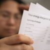 Politics Home Article | What More Could Government Do To Help With Energy Bills?