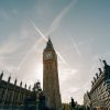 Politics Home | MPs' Staff Report Record Levels Of Psychological Distress From Their Jobs