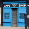 Politics Home | Vape Shops Will Need Planning Permission In Push To Revive High Streets