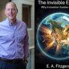 Q&A: Rethinking how innovation happens | MIT News