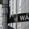 big tech earnings outlook wall street demands receipts on $700 billion ai spree