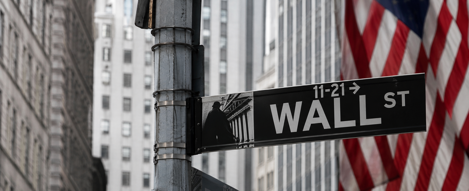 big tech earnings outlook wall street demands receipts on $700 billion ai spree