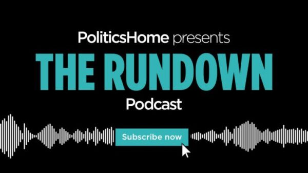 Samantha Niblett Wants To Shift Overton Window On Sex