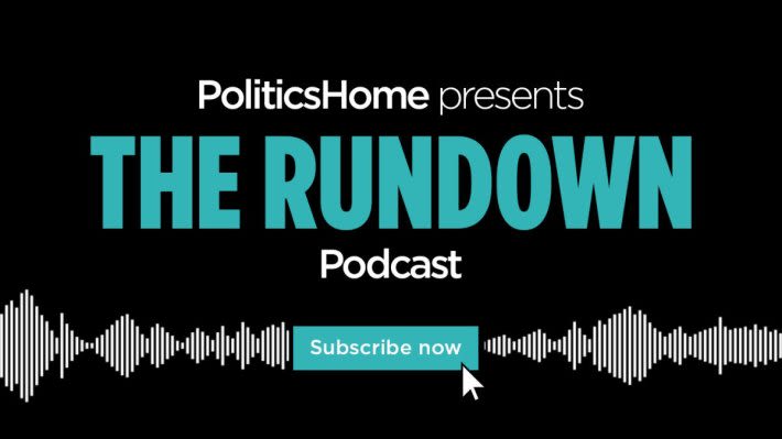 Samantha Niblett Wants To Shift Overton Window On Sex