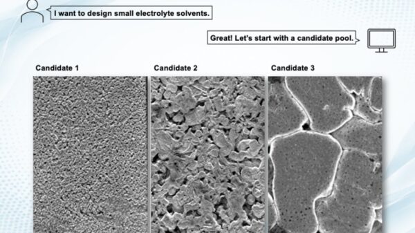 Solving the solvent problem | MIT News