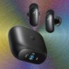 Soundcore Liberty 5 Pro Review: Master of Phone Calls