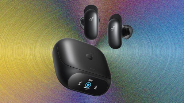 Soundcore Liberty 5 Pro Review: Master of Phone Calls