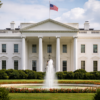 White House suggests transaction-based stablecoin rewards in latest meeting.