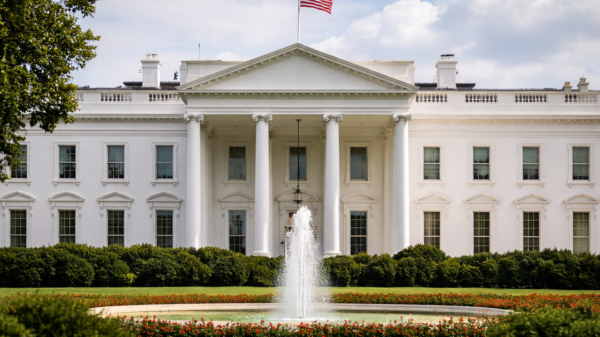 White House suggests transaction-based stablecoin rewards in latest meeting.