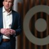 Target quietly finds a way to bring shoppers back