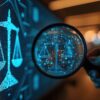 The litigation lobby wants to bust the Boom Belt