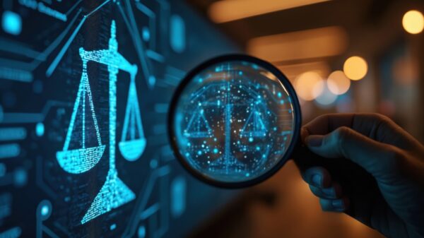 The litigation lobby wants to bust the Boom Belt