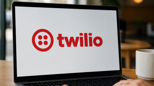 Twilio stock jumps as analysts boosts their forecasts after stellar earnings