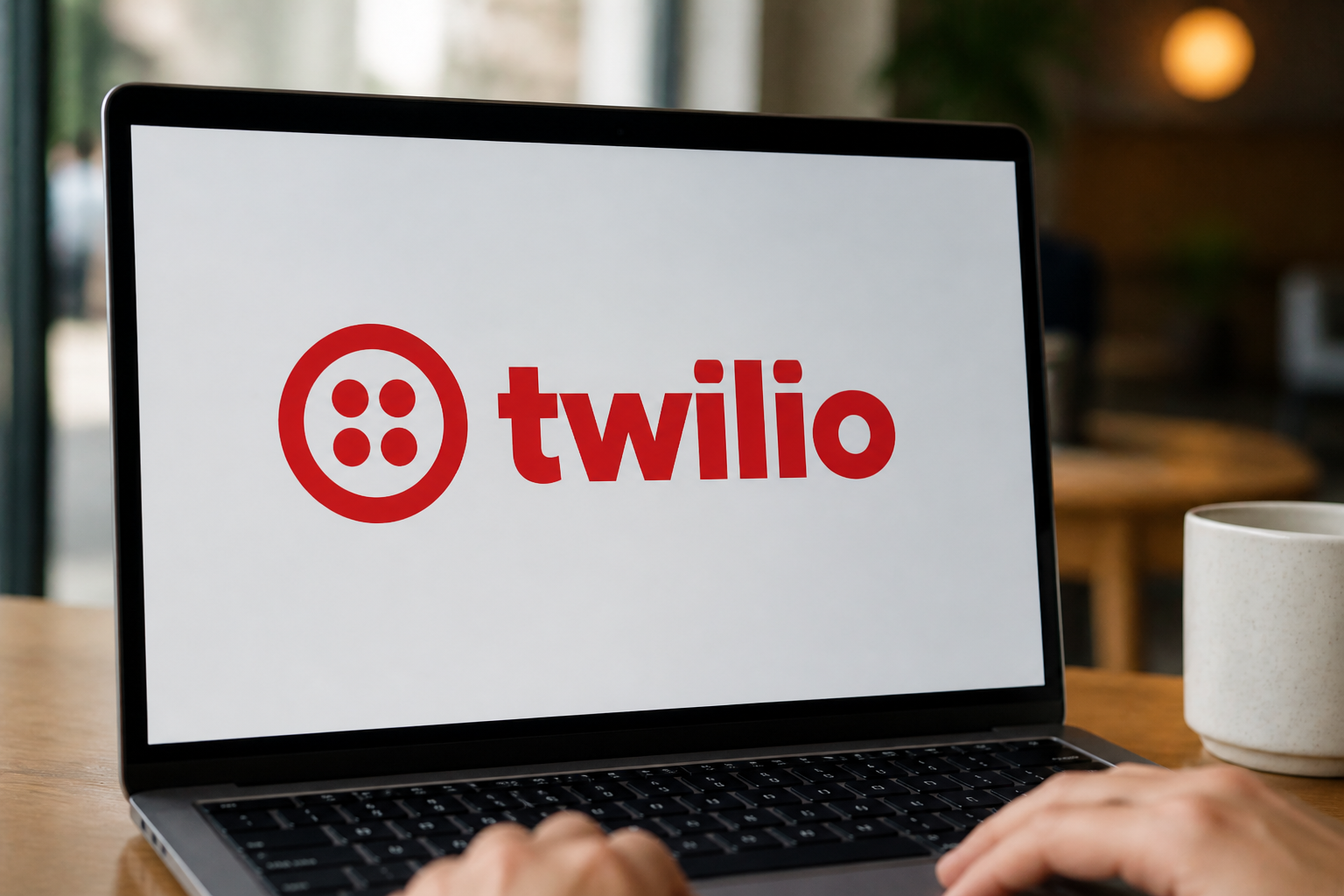Twilio stock jumps as analysts boosts their forecasts after stellar earnings