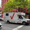 Verizon hits a snag in attracting customers to a key service