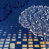 Why AI Infrastructure Is Becoming the Backbone of Enterprise AI