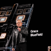 Why Nvidia stock is rebounding another 2% on Friday