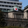 USD/JPY Forecast: Will US and Japan interventions be enough to stop the yen crash?