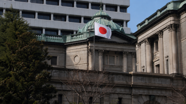 USD/JPY Forecast: Will US and Japan interventions be enough to stop the yen crash?
