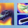 With a feel for physics, AI models simulate a wider range of real-world scenarios | MIT News