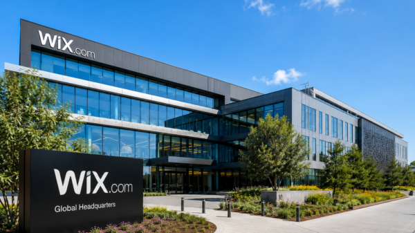 Wix stock has become a bargain amid SaaSpocalypse fears as earnings loom