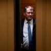 AI PACs Have Dumped Nearly $1 Million Into an Obscure Senate Race