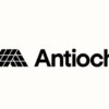 Antioch Raises $32M in Series A Funding for Physical AI Simulation Platform