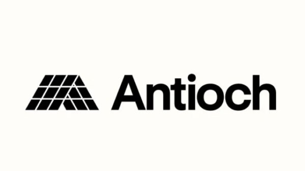 Antioch Raises $32M in Series A Funding for Physical AI Simulation Platform