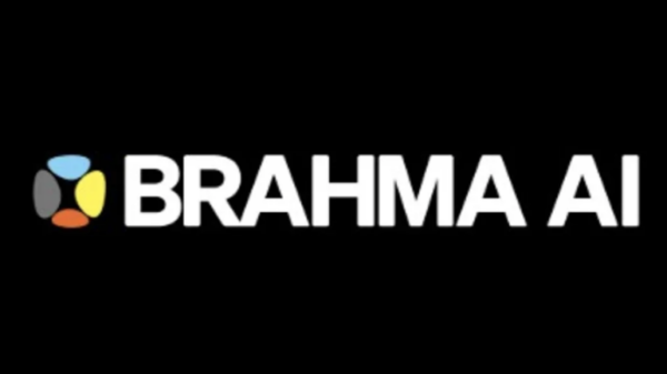 Brahma AI Secures $150M to Scale AI-Native Platform for Enterprise Audiovisual Content