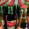 Coca-Cola discontinued two holiday favorite sodas