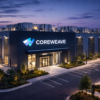 CoreWeave and Nebius stocks in a bear market as AI bubble risk persists