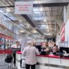 Costco has a secret liquidation business you need to know about