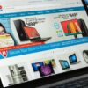 Costco kills a perk that was growing faster than its stores