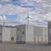 fluence energy's energy storage platforms