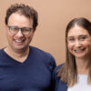 Is $2 trillion for Anthropic believable? Three analysts pull apart the number
