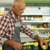 Kroger launches a new way to save on groceries and gas