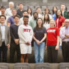 MIT Transit Lab to develop an AI platform for public transit agencies | MIT News