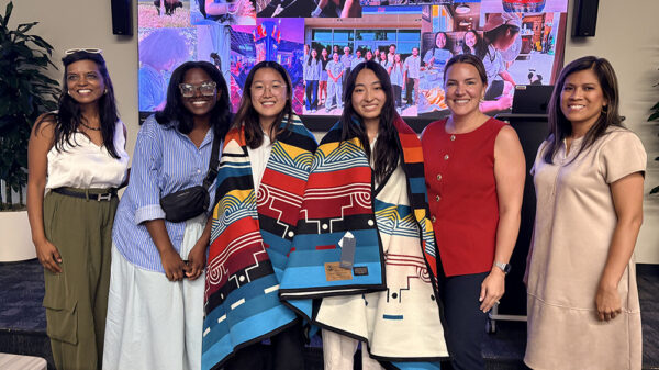 MIT students gain a humanist lens on technical innovation in Tulsa, Oklahoma | MIT News
