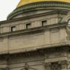M&T Bank expands enterprise AI after years of technology overhaul
