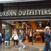 Major mall retailer closes more stores in 2026
