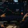 PURR stock: Here’s why Hyperliquid Strategies is soaring today